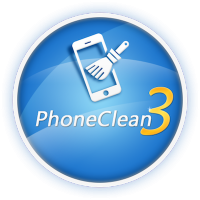 free download phoneclean for iphone